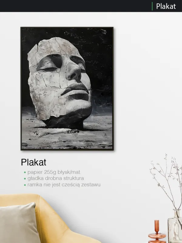 Pozostałości cywilizacji