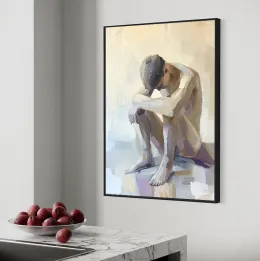 W codziennej zadumie