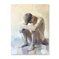 W codziennej zadumie