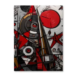 Miasto przyszłości