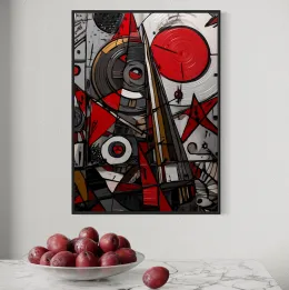 Miasto przyszłości