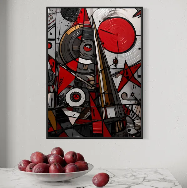 Miasto przyszłości