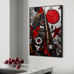 Miasto przyszłości