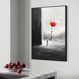 Zawsze jest nadzieja