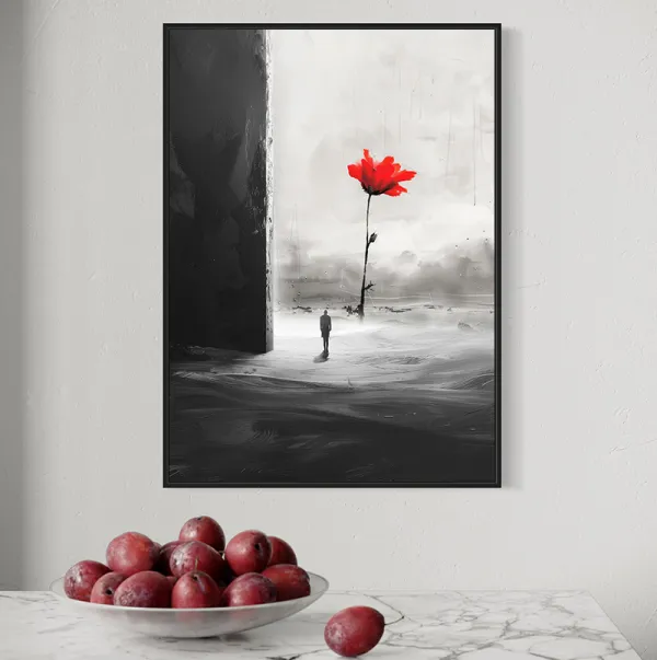 Zawsze jest nadzieja