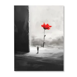 Zawsze jest nadzieja