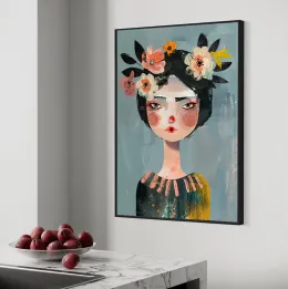 W wiosennym przebraniu