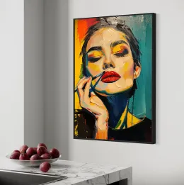 Diabeł tkwi w szczegółach