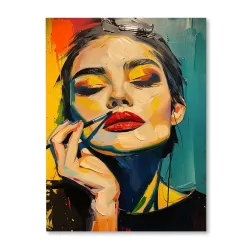 Diabeł tkwi w szczegółach