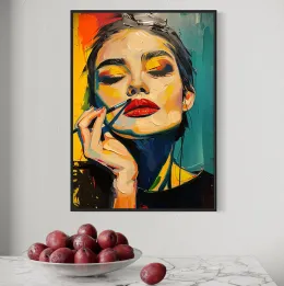 Diabeł tkwi w szczegółach