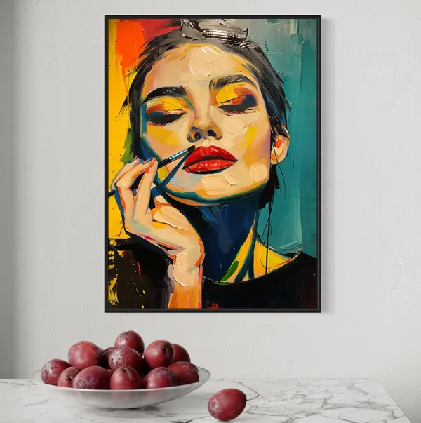 Diabeł tkwi w szczegółach