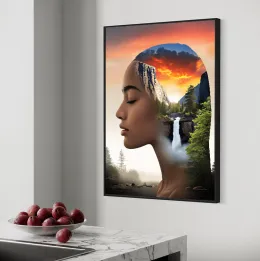 Z głową w chmurach