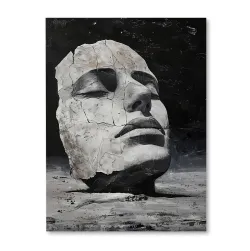 Pozostałości cywilizacji