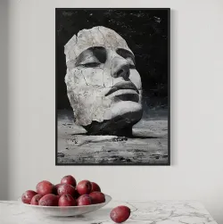 Pozostałości cywilizacji