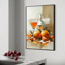 Nektar pomarańczowy