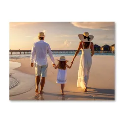 Wydruk z Twojego zdjęcia