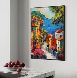 Sielanka nad Oceanem