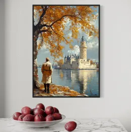 Patrząc w przeszłość