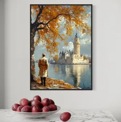 Patrząc w przeszłość