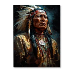 Patrząc w przeszłość