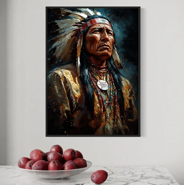 Patrząc w przeszłość