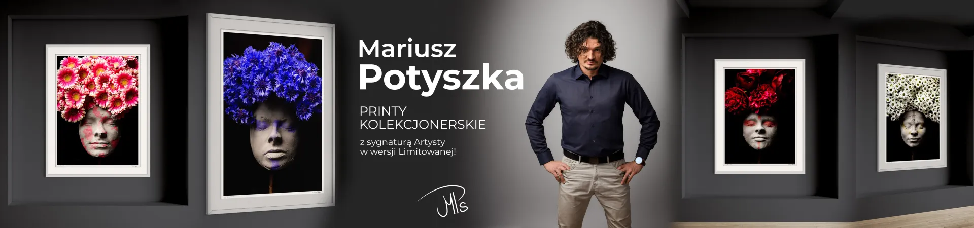 Mariusz Potyszka